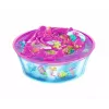 SIMBA Aqua Gelz Set Magic Mermaids speelset, model 106322568, knutselset met wateractieve gelkralen