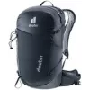Speed Lite Pro 23 SL universeel