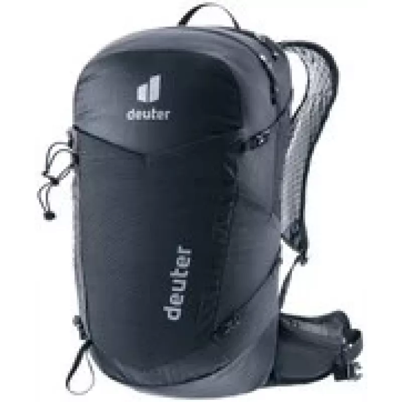 Speed Lite Pro 23 SL universeel