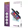 Fellowes 5452103 lamineerhoezen A4 100 stuks
