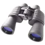 Verrekijker Bresser Optics Hunter 16 x 50