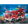 Vrachtwagen Playmobil 9464
