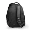 Port Designs Courchevel rugzak Casual rugzak Zwart Nylon