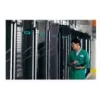 HPE NS204i-u Gen11 RAID-controller PCI Express P48183-B21