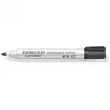 Marker Staedtler Lumocolor 351 WP4 bullet-tip zwart blauw groen rood