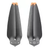 Droneaccessoire GERUISARME PROPELLER/AIR 3 CP.MA.00000702.01 Dji