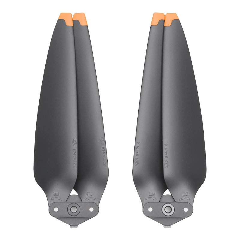 Droneaccessoire GERUISARME PROPELLER/AIR 3 CP.MA.00000702.01 Dji