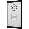 Audio-intercom 2N 9153102
