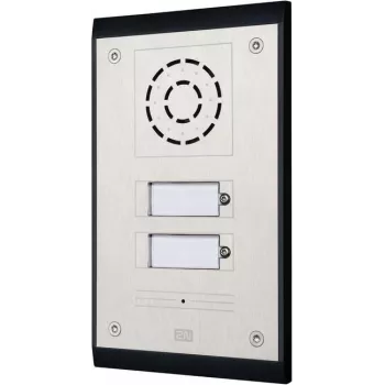 Audio-intercom 2N 9153102