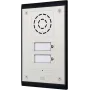 Audio-intercom 2N 9153102