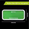 Tafellamp Paladone Light up Room Sign PP11615XBV2 Xbox-design