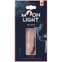 MOONLIGHT Dinner kipfilet kattensnack, 22 g