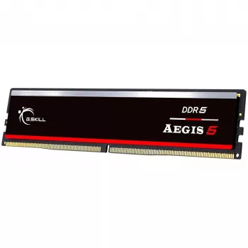G.Skill F5-5600J3636D32GX1-IS geheugenmodule 32 GB 1 x 32 GB DDR5 5600 MT/s 288-pin DIMM