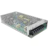 Extralink SD-100B-48 DC/DC spanningsomvormer 24V naar 48V 100W