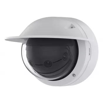 Outdoor-IP-camera AXIS Q3839-PVE29MP 29 MP, weerbestendige behuizing, PoE