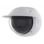 Outdoor-IP-camera AXIS Q3839-PVE29MP 29 MP, weerbestendige behuizing, PoE