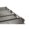 Stanley FATMAX opbergkist 240 liter