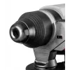 Graphite 58G538 boorhamer