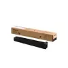 Sharp MX36GTBA tonercartridge 1 stuks origineel zwart