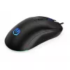 Muis USB OPTICAL GEM/EY6A006 ENDORFY