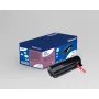 Pelikan 1031430096 - 20000 pagina's - zwart - 1 stuk(s)