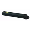 KYOCERA TK-895K tonerpatroon 1 stuk origineel zwart