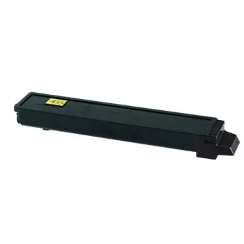 KYOCERA TK-895K tonerpatroon 1 stuk origineel zwart
