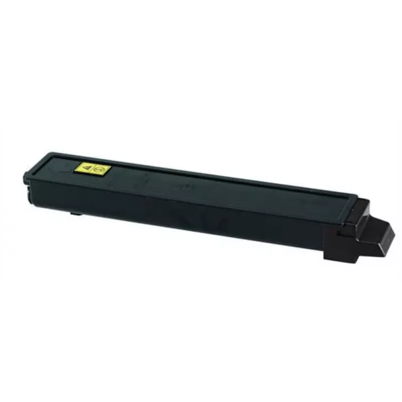 KYOCERA TK-895K tonerpatroon 1 stuk origineel zwart