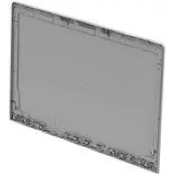 HP N00106-001 laptopvervangingsonderdeel displaykap