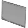 HP N00106-001 laptopvervangingsonderdeel displaykap