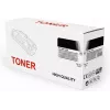 Compatibel HP 106A (W1106A) tonerpatroon, zwart (met chip)