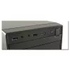 PC-behuizing LC-Power 2014MB midi-tower zwart