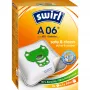 Swirl 184293 handstofzuiger