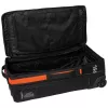 Helly Hansen Kensington trolleytas, 95 L, zwart