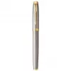 Vulpen in premium warm grijs GT F