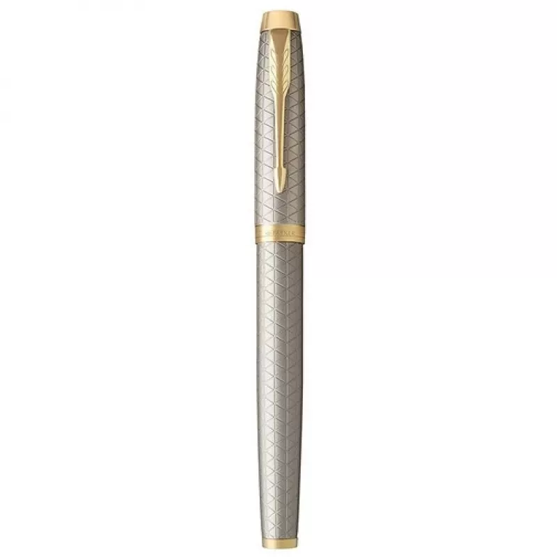 Vulpen in premium warm grijs GT F