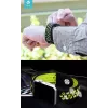 Band Devia 325038BK geel
