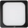 Diffusiescherm EUROLITE 40° voor AKKU IP UP-4 (model 41700586)