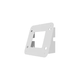 Evoko Tilt Glass - wandsteun (ERM2024)