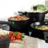 Russell Hobbs RH03260EU7 Verde steelpan 20 cm