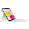 Apple Magic Toetsenbord Folio MQDP3RS/A QWERTY Russisch draadloos trackpad