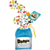Dobble Waterproof, kaartspel