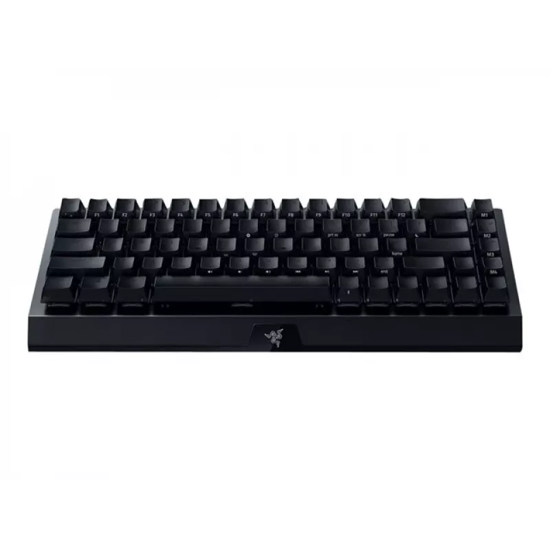 RAZER BlackWidow V3 Mini HyperSpeed toetsenbord Green Switch Phantom Edition