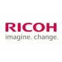 PostScript3-eenheid printer Ricoh 404701 — PostScript-module voor Ricoh-printers