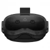 VR-headset HTC Vive Focus Vision 99HAUM029-00 6DoF draadloos standalone