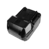 Peach PT218 toner voor HP CE285A (nr. 85A), zwart, gereviseerd, 1600 pagina's