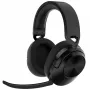 Draadloze headset HS55 Carbon