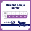 VET RESPONSE Hypoallergenic varken - natvoer voor katten - 85 g