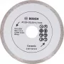 Bosch 2607019472 doorslijpschijf