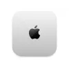 Mini-pc Apple Mac mini M4 Pro 24 GB RAM 512 GB SSD Apple GPU macOS Sequoia